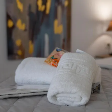 Katerina * Polikarpi