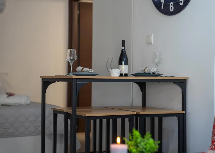 Katerina * Polikarpi