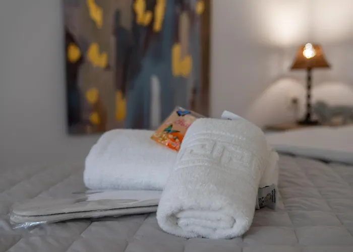 Katerina * Polikarpi