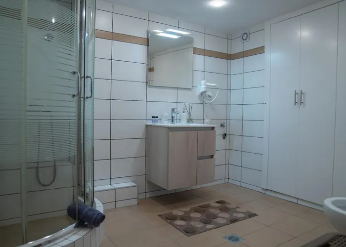 Katerina * Polikarpi